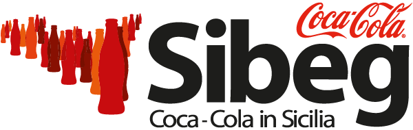 Sibeg – Coca Cola